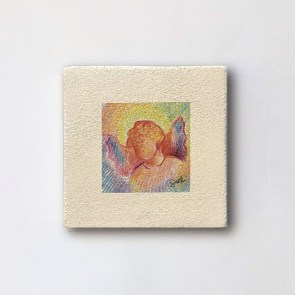 07.106 angelo - 10x10 24,00 euro